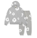 "FLOWER" TRACKSUIT
