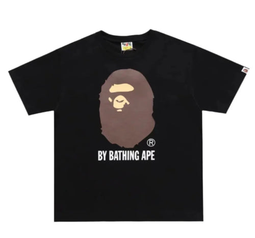 "APE" TEA