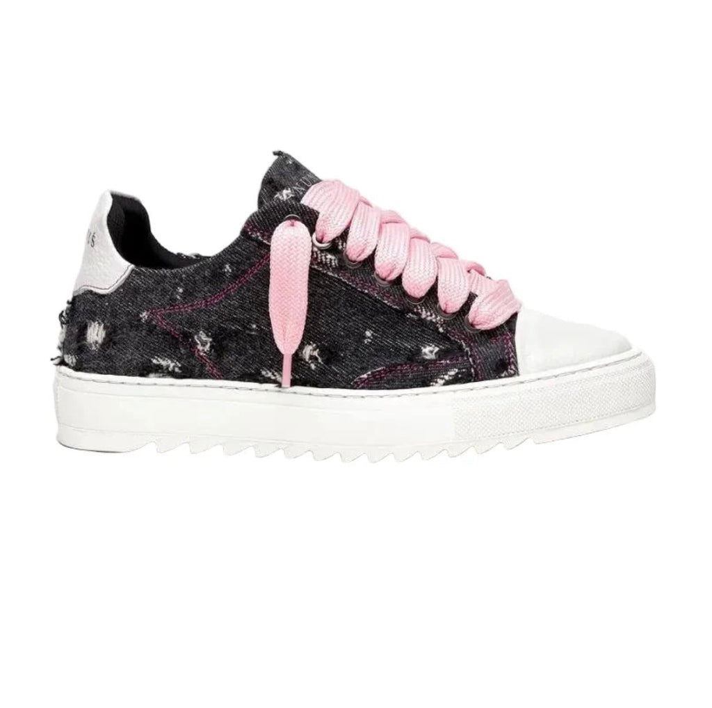 NUM SNEAKERS