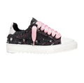 NUM SNEAKERS