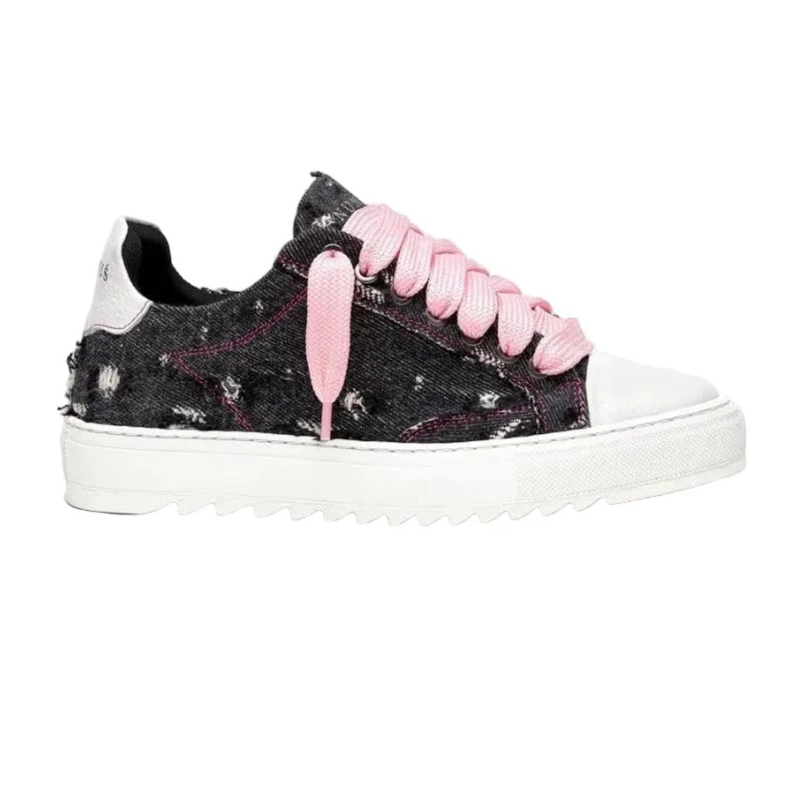 NUM SNEAKERS
