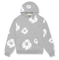 "FLOWER" HOODIE