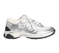 "CC" RUNNER SNEAKER