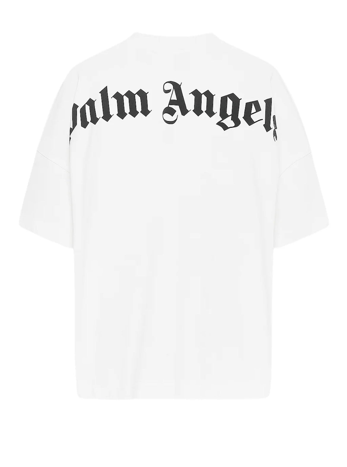 ANGELS T-SHIRT (BEST QUALITY BATCH)