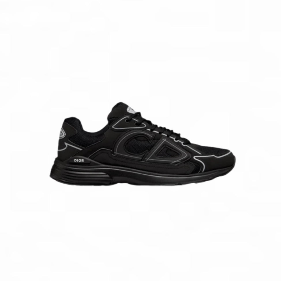 "B30" SNEAKERS