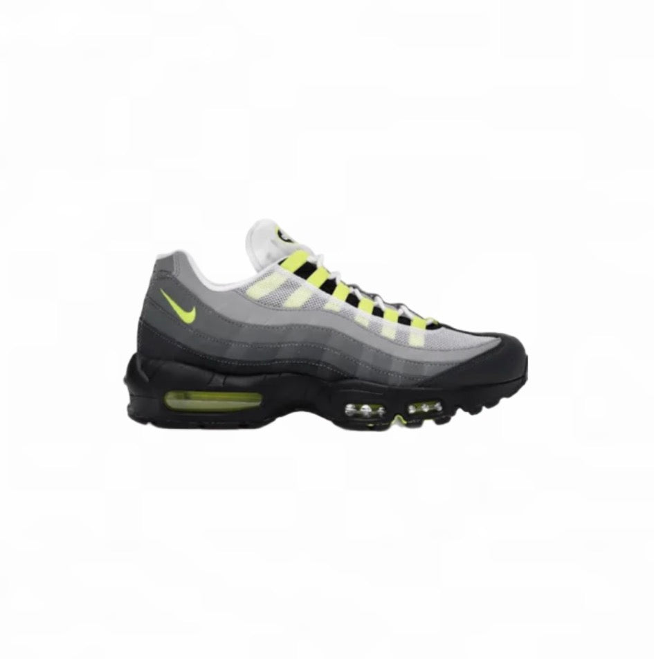 “955” SNEAKERS