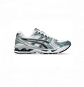 "GEL" RUNNER SNEAKER