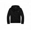 "RL" ZIPPER