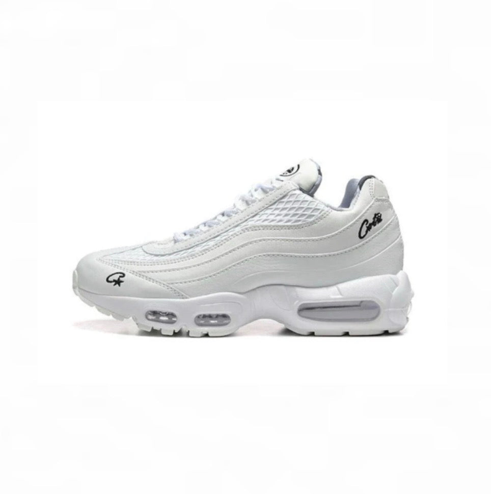 "CRTZ-95" SNEAKER