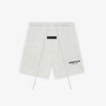 "ESSENTIALS" SHORTS EXTRA HIGH QUALITY