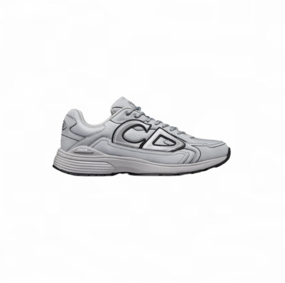 "B30" SNEAKERS