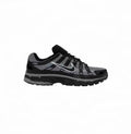 "P-600" SNEAKER