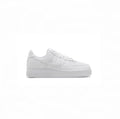 -“AF1" SNEAKERS