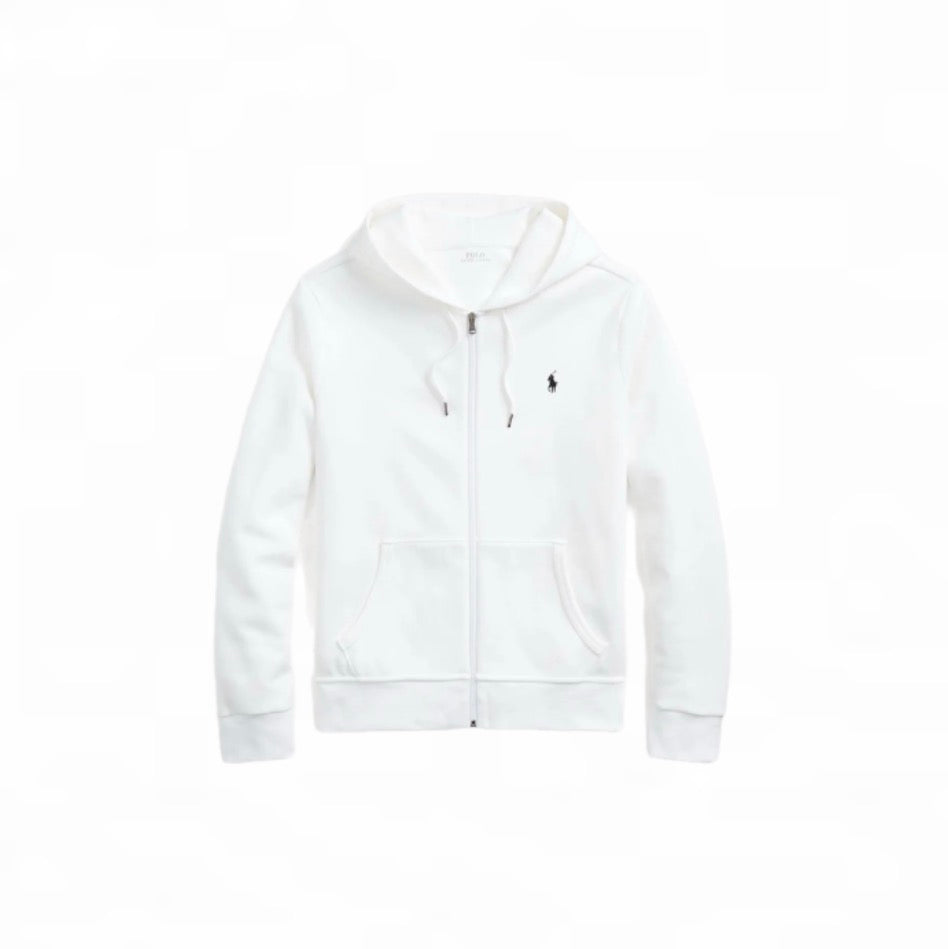 "RL" ZIPPER