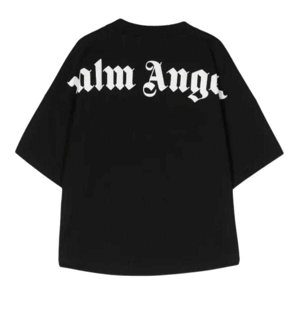ANGELS T-SHIRT (BEST QUALITY BATCH)
