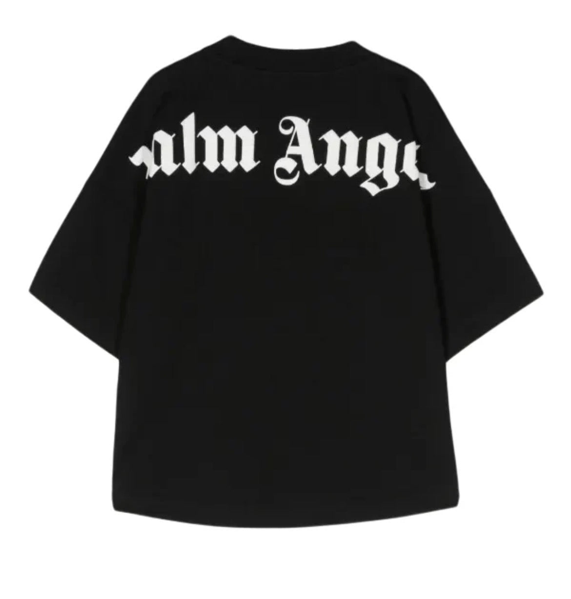 ANGELS T-SHIRT (BEST QUALITY BATCH)