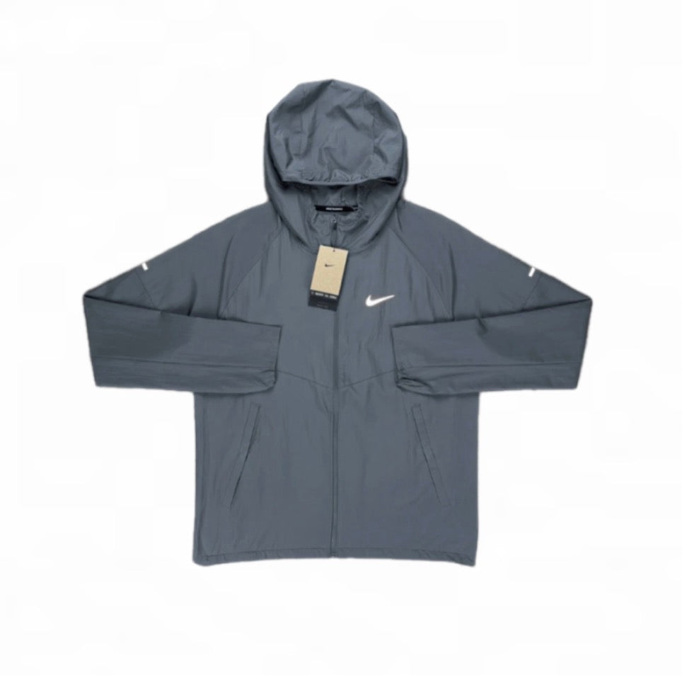 “miler” jacket