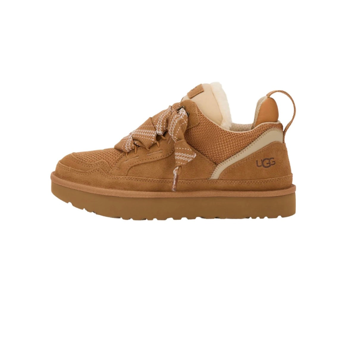 "UGG" - LOW - SNEAKERS