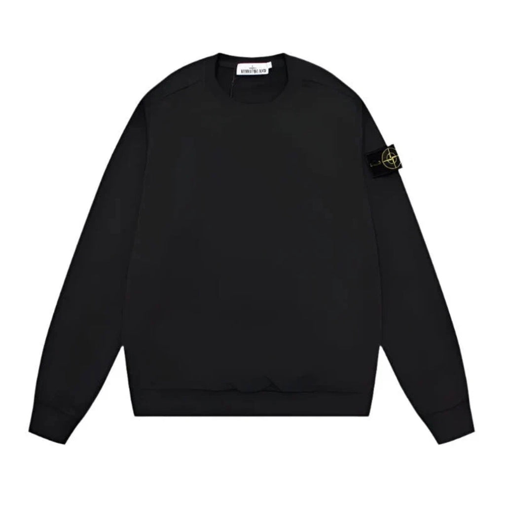 "ICELAND" SWEATSHIRT