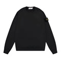 "ICELAND" SWEATSHIRT