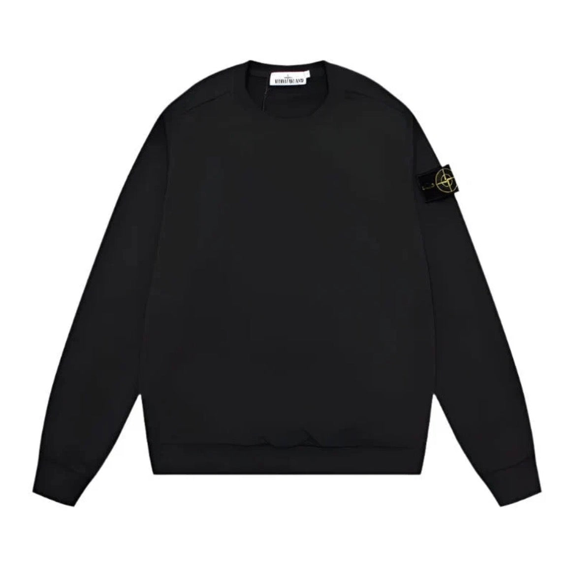 "ICELAND" SWEATSHIRT