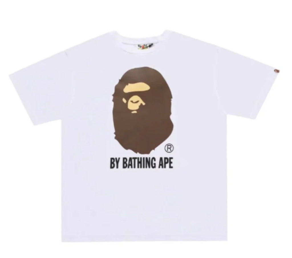 "APE" TEA