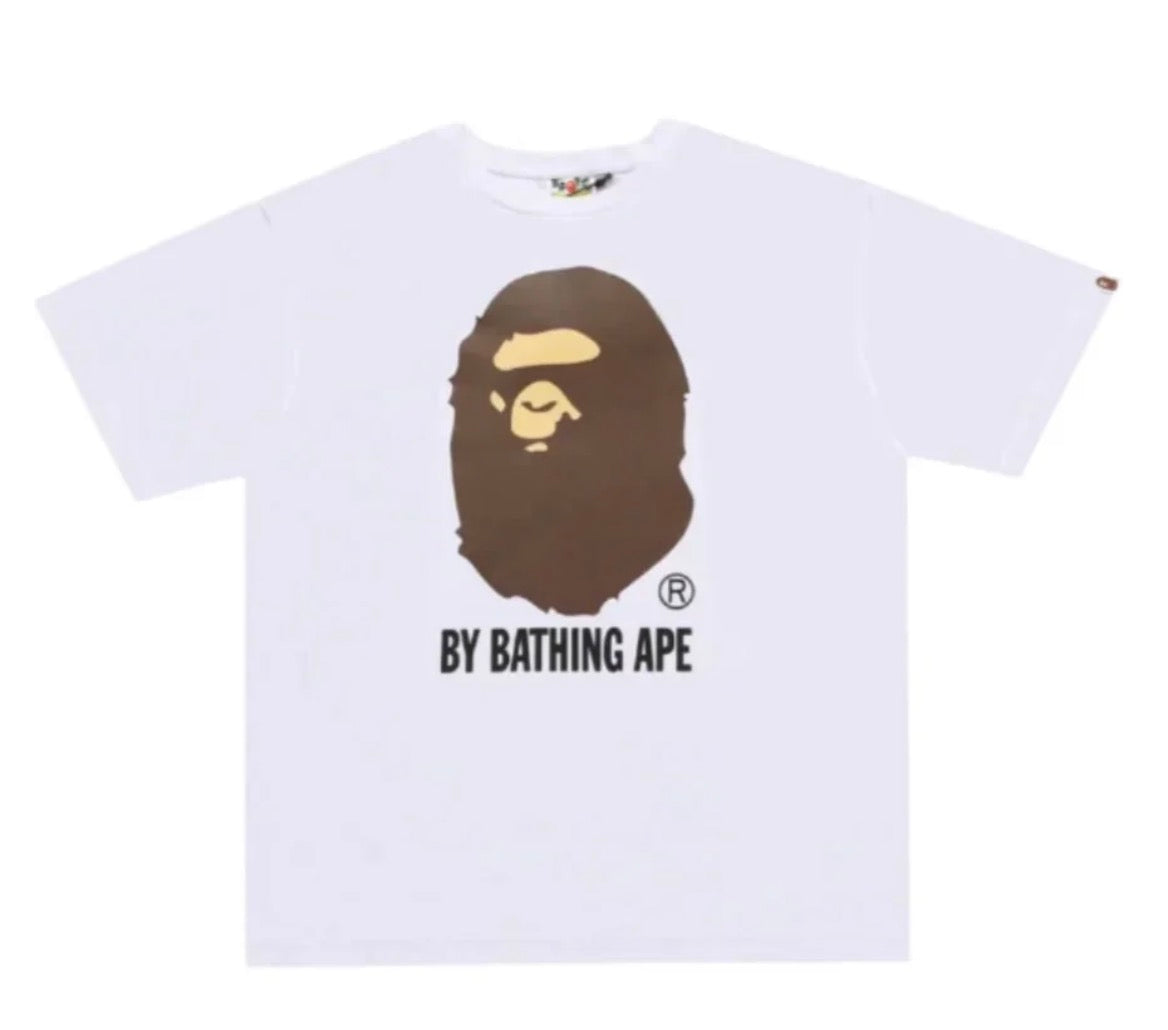 "APE" TEA