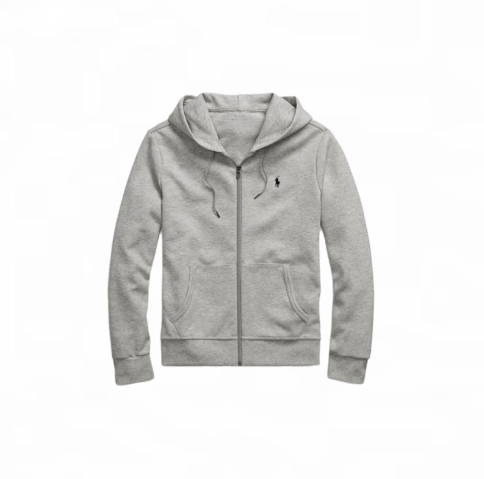 "RL" ZIPPER
