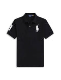 “POLO” SHIRT (BEST QUALITY BATCH)