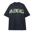 BAL HOSTAGE T-SHIRT (BEST QUALITY BATCH)