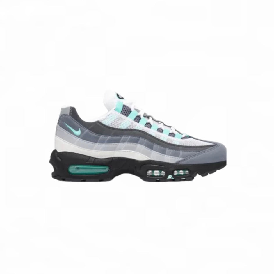 “955” SNEAKERS