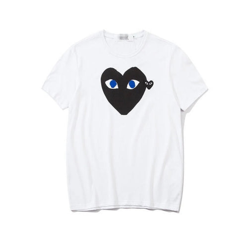 "CDG" SHIRTS (BEST QUALITY BATCH)