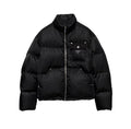 "PRDA" WINTER JACKET