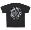 "CHROME" T-SHIRT (BEST QUALIFY BATCH)