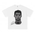 CR7 SHIRT (BEST QUALITY BATCH)