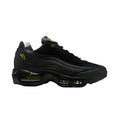 "CRTZ-95" SNEAKER