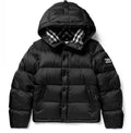 "BB JACKET" (UNISEX)