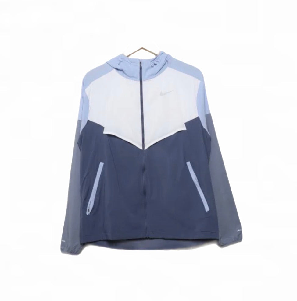 “miler” jacket