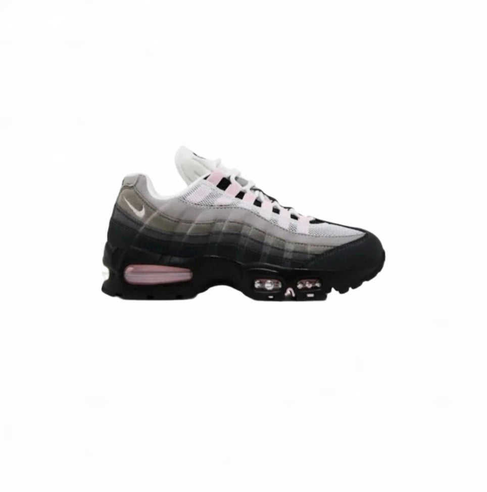 “955” SNEAKERS