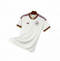 SPAIN 2026 WORLD CUP AWAY SHIRT