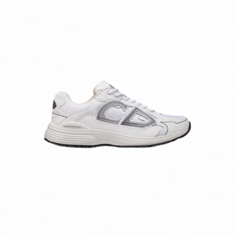 "B30" SNEAKERS