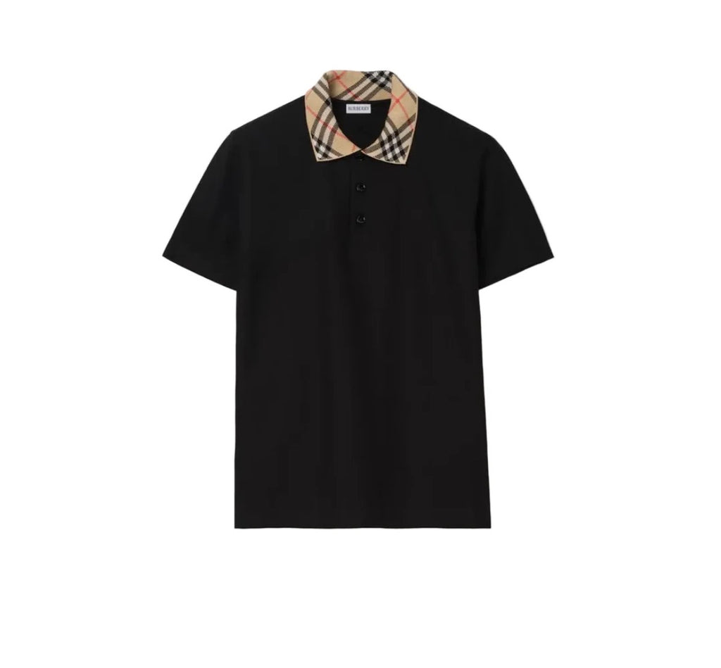 “BERRY” POLO (BEST QUALITY BATCH)