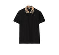 “BERRY” POLO (BEST QUALITY BATCH)