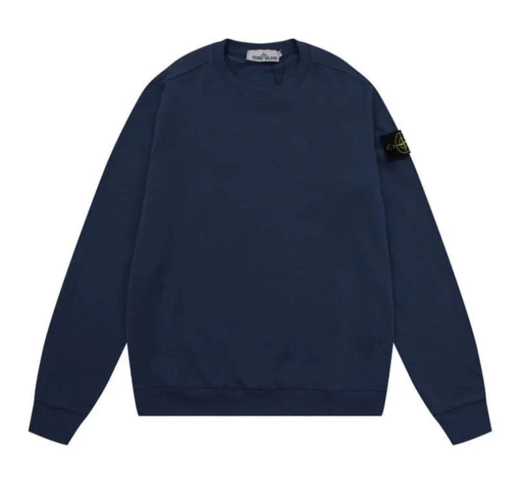 "ICELAND" SWEATSHIRT
