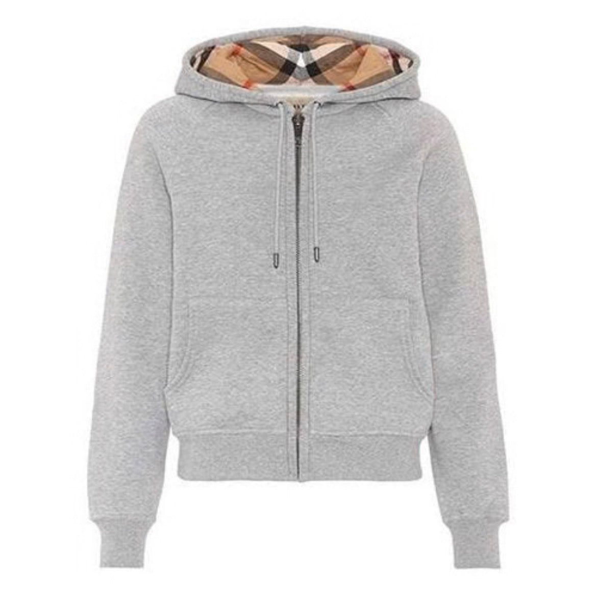 "BERRY" - ZIPPER (BEST QUALITY BATCH)