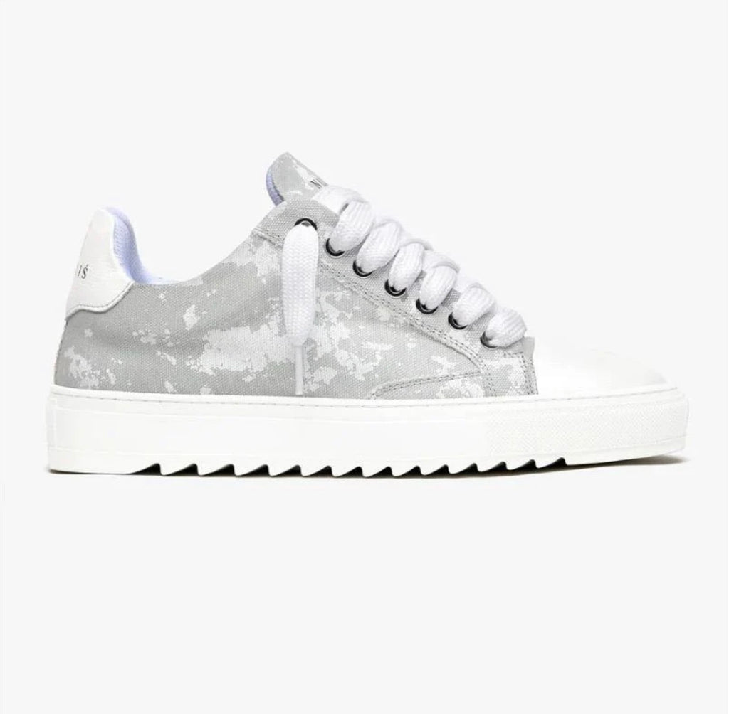 NUM SNEAKERS