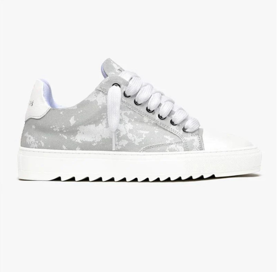 NUM SNEAKERS