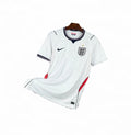 ENGLAND 2026 WORLD CUP HOME SHIRT