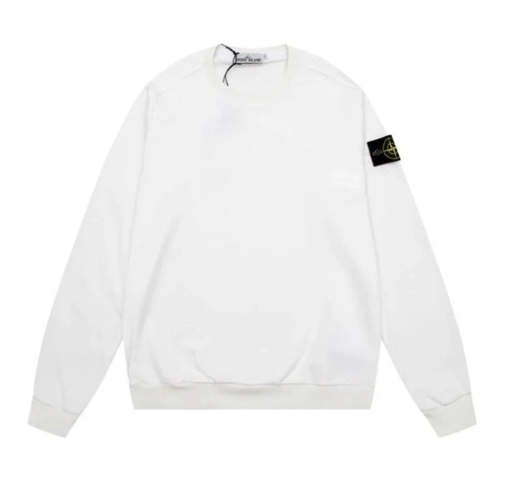 "ICELAND" SWEATSHIRT
