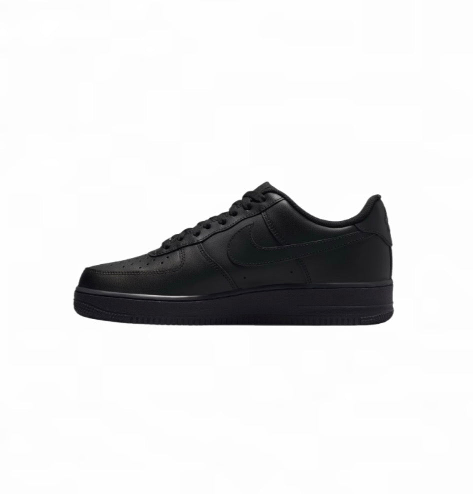 -“AF1" SNEAKERS